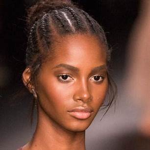 Best Hair Type for Cornrows: A Complete Guide