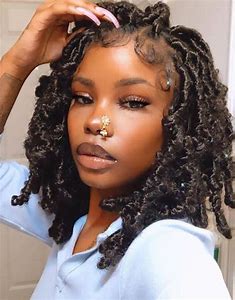 Can You Wash a Locs Braided Wig? | Maintenance Guide