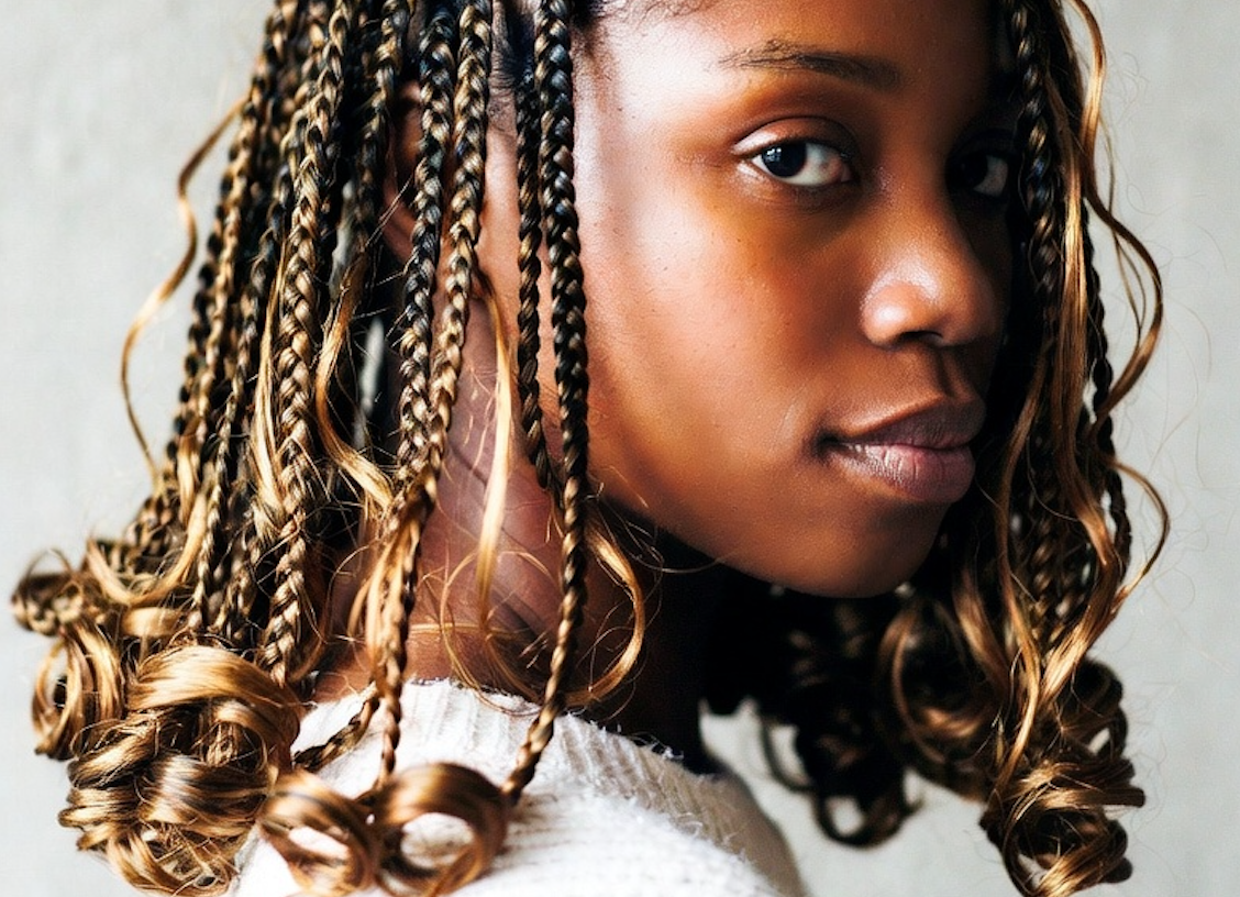 Most Popular 25 Bob Braids Hairstyles in 2026