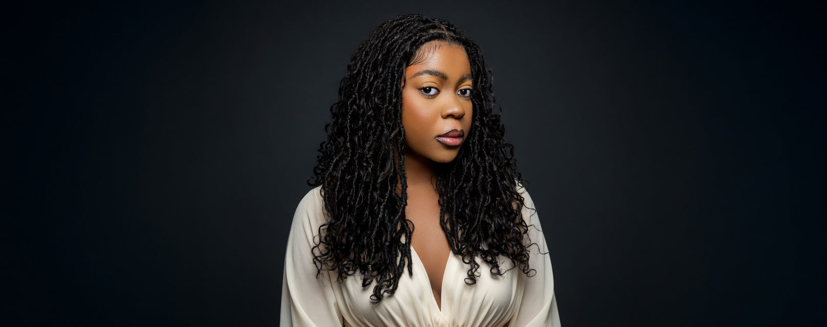 Locs Wigs
