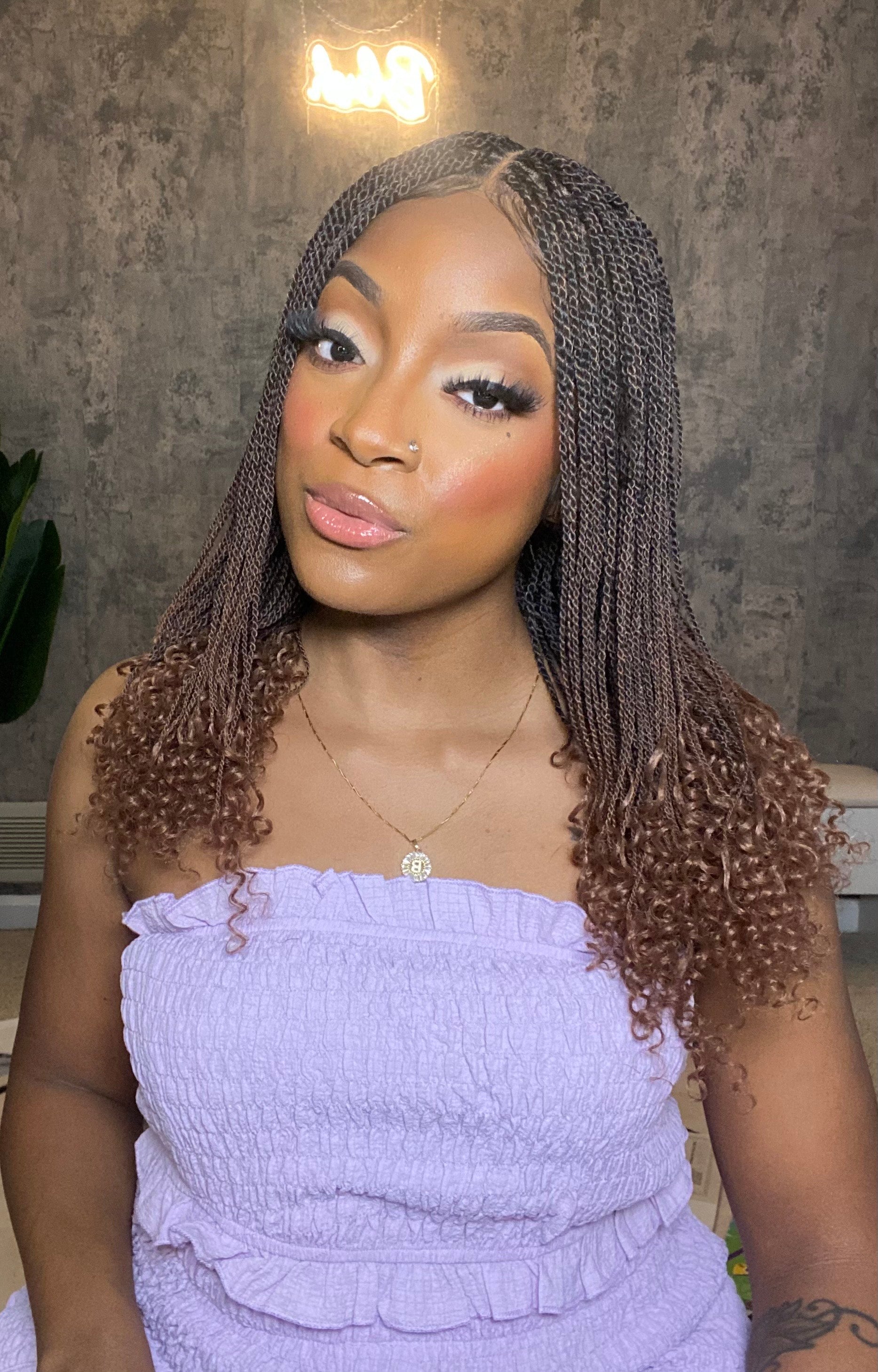 mini-twist-wig