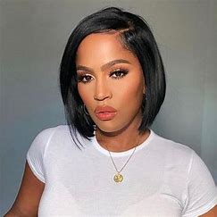 Mastering the Art of Plucking a Bob Wig: A Comprehensive Step-by-Step Guide
