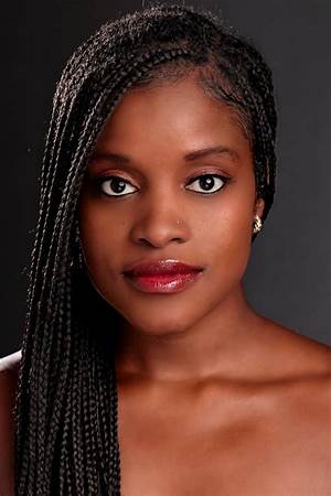 Are Glueless Braided Wigs the Future of Hair Fashion?