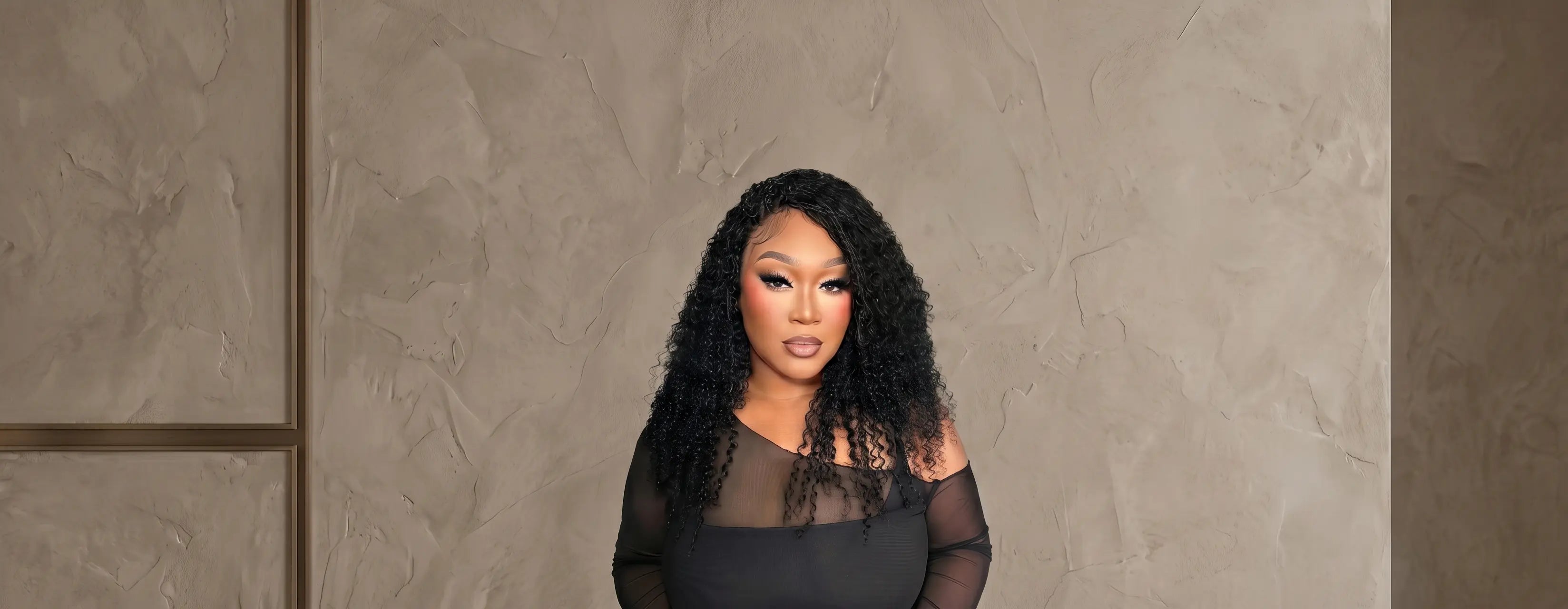 Special Cap Size Wigs