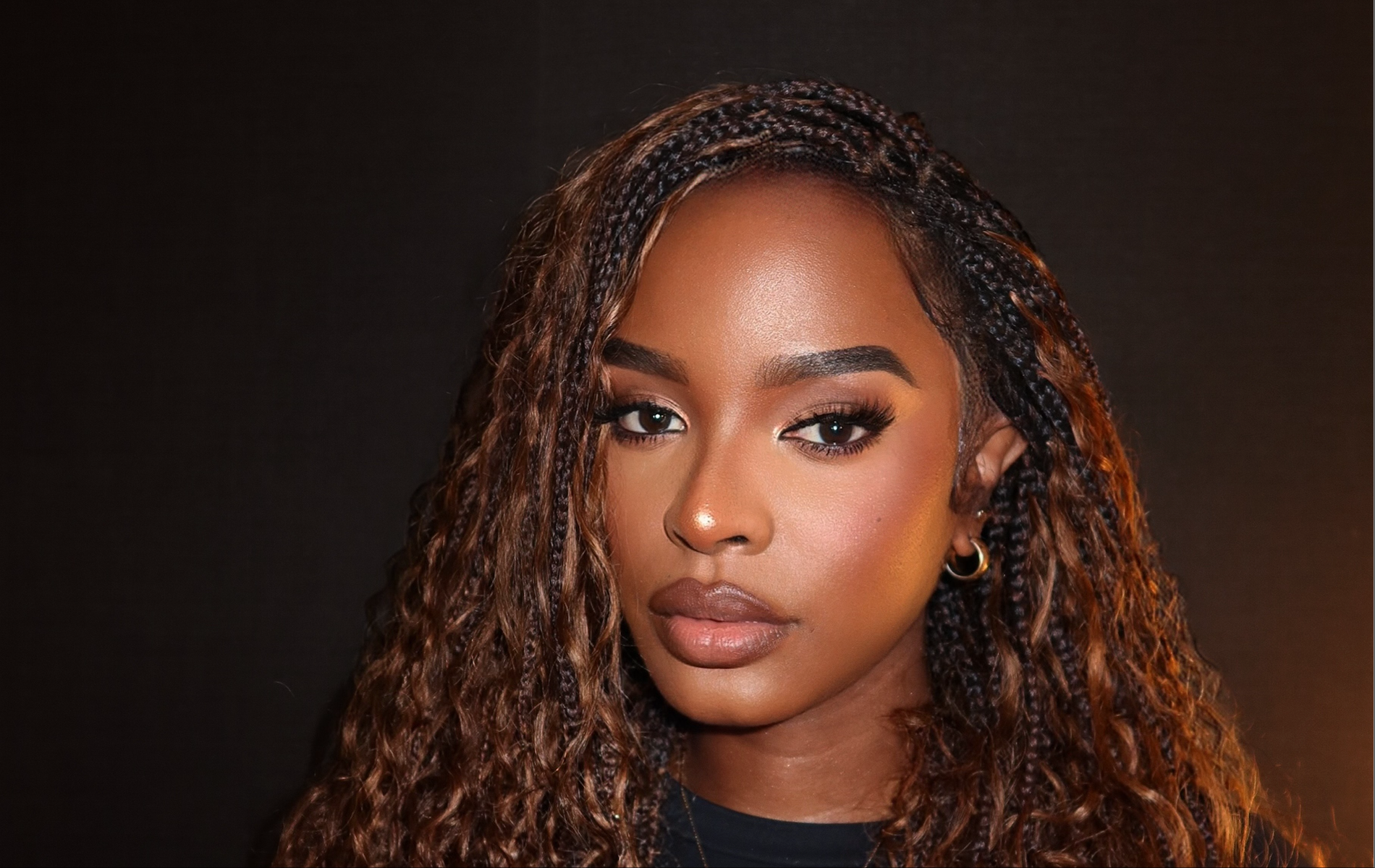 African American Wigs