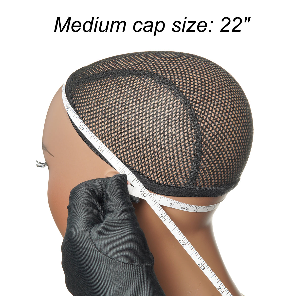 Article en liquidation - Perruque tressée boîte bohème sans nœuds avec boucles bohèmes, cheveux humains, base triangulaire HD, dentelle intégrale, 36"