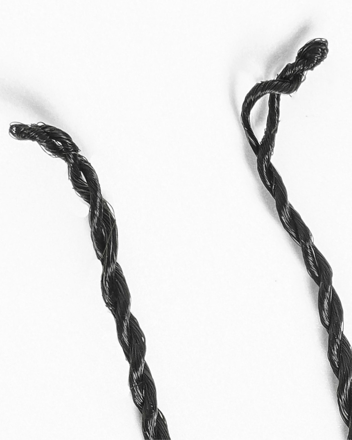 Crochet Micro Senegalese Twist Braids 800 Strands