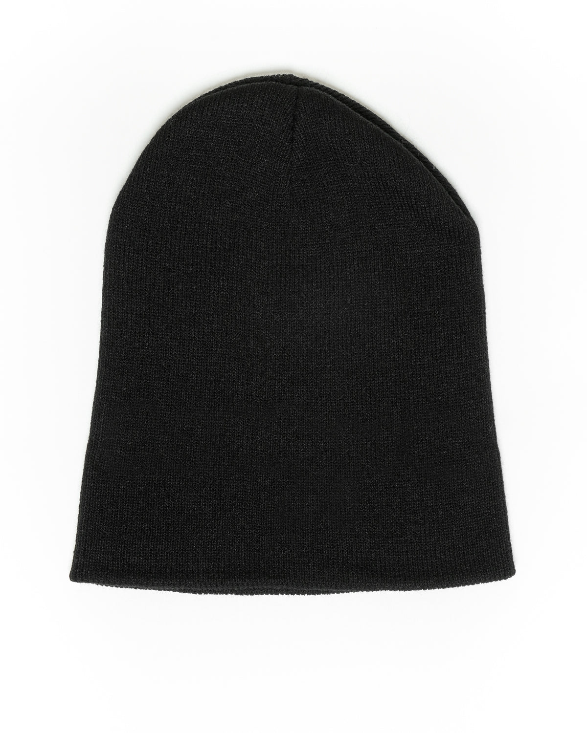 Pièce serre-tête en cheveux 100% humains sans colle de 12" avec bonnet
