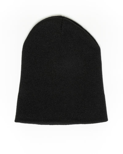Pièce serre-tête en cheveux 100% humains sans colle de 12" avec bonnet