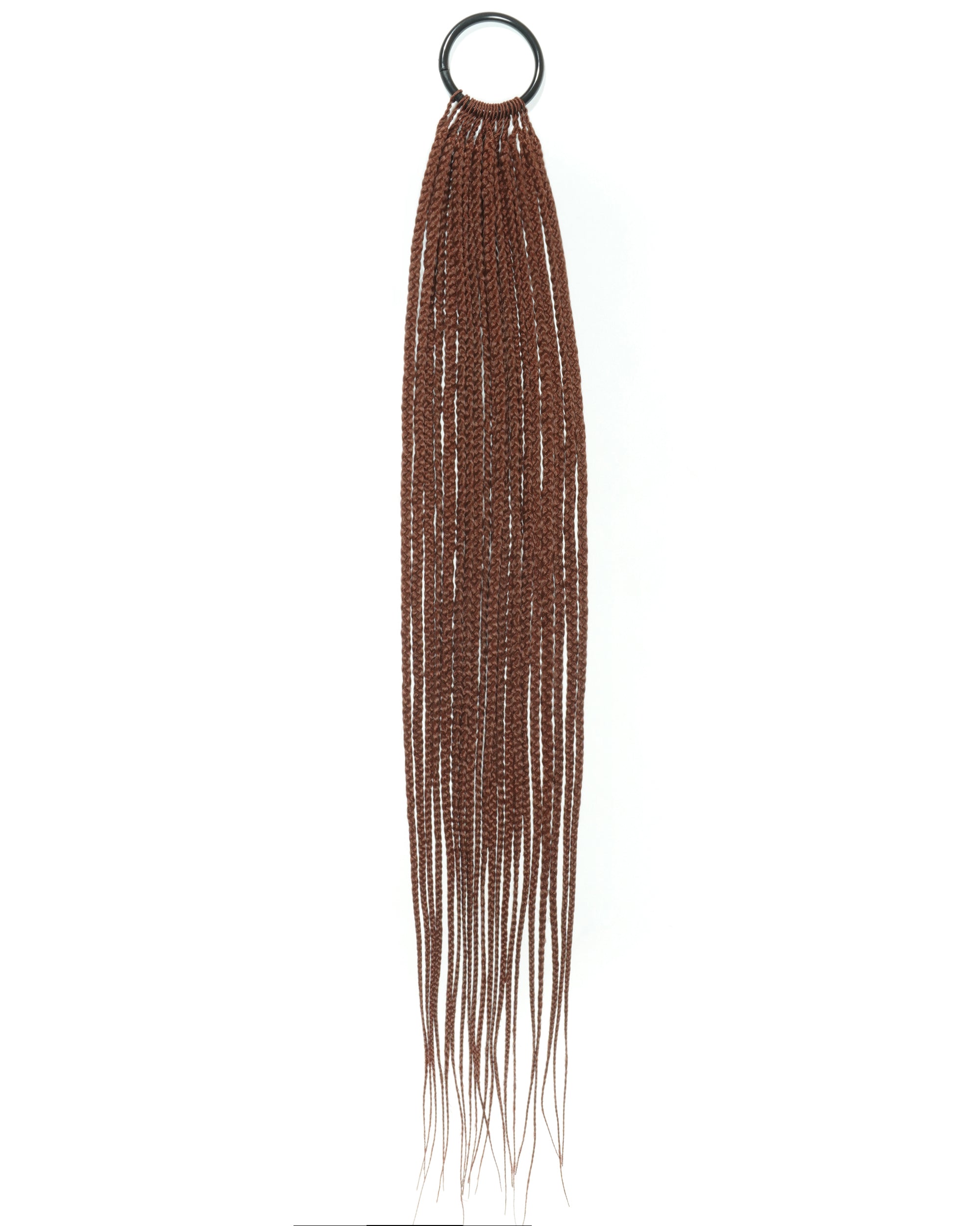 24" Ghost Loop™ Crochet Braids (Final Look 28")