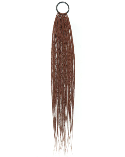 24" Ghost Loop™ Crochet Braids (Final Look 28")