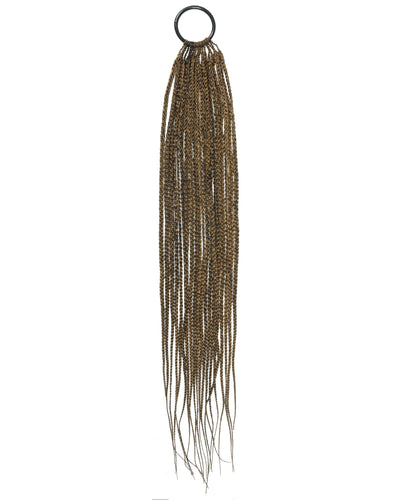 24" Ghost Loop™ Crochet Braids (Final Look 28")