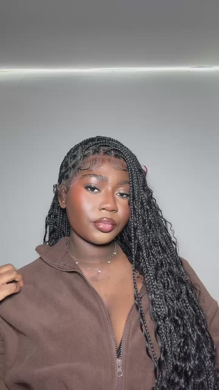 36-boho-braided-wig-for-black-women